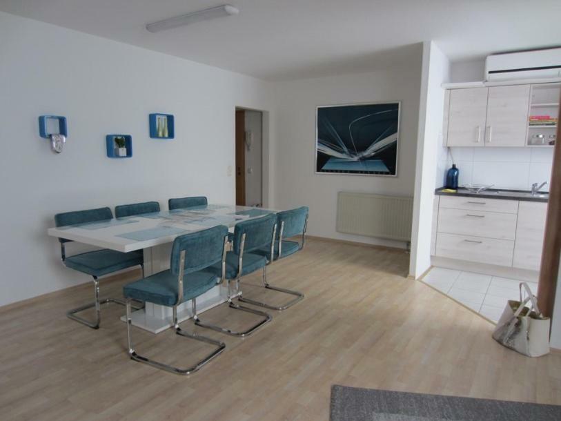 Appartement Munz Kirchheim unter Teck Exterior photo